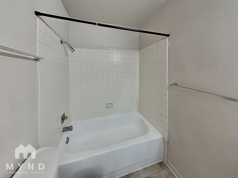 2197 Kietzke Ln #A — Photo 14