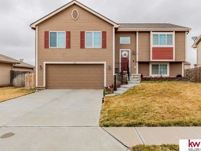 4406 Waterford Ave, Bellevue, NE, 68123