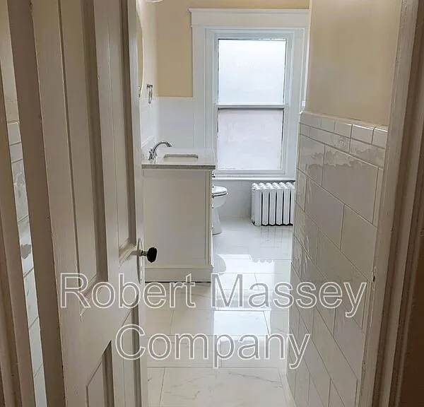 1275 Cherokee Rd #1275CHE-3B — Photo 5