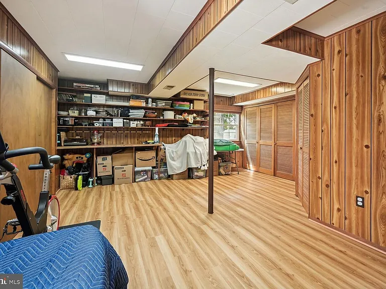 12904 N Commons Way — Photo 16