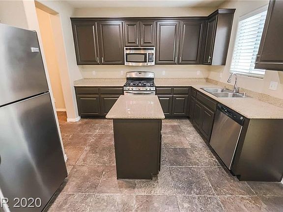2nd image of 3763 Prairie Orchid Ave