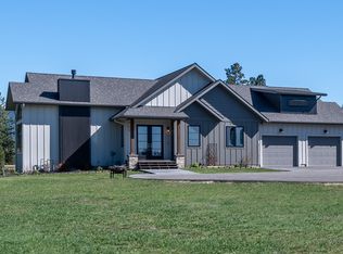11 Elk Run Trl, Kalispell, MT 59901