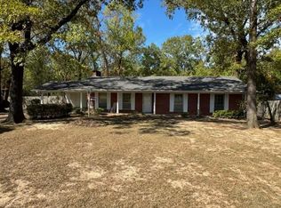 122 Gayven Dr, Ball, LA 71405
