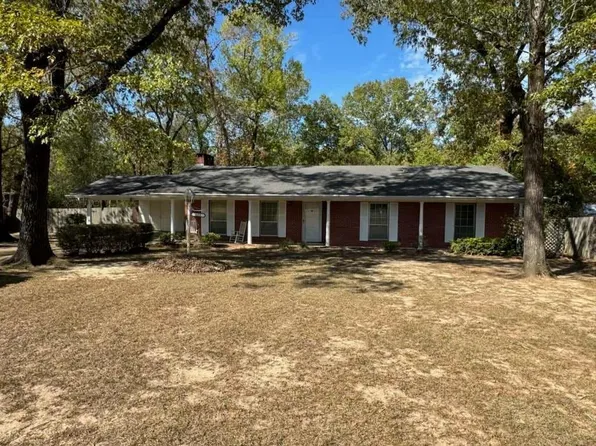 122 Gayven Dr, Ball, LA 71405