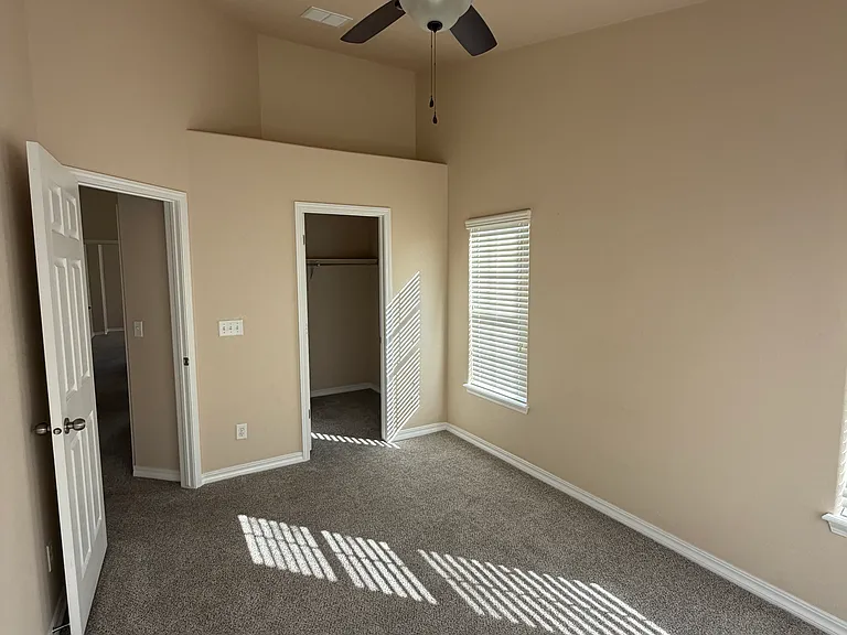 4207 Mesa Overlook — Photo 31