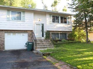 3370 115th Ln NW, Coon Rapids, MN 55433