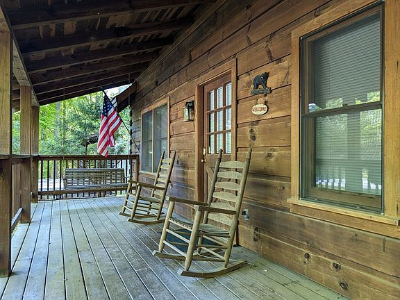 4th image of (Undisclosed Address)