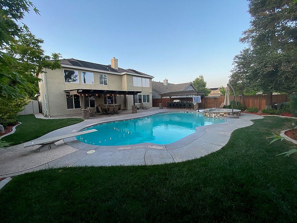 2nd image of 234 Reece Ct