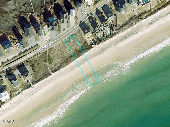 4th image of 1112 New River Inlet Road