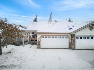 4 Heritage Way #30, Saint Albert, AB T8N6W3