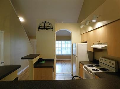 5th image of 3627 Trafalgar Way #104-147474