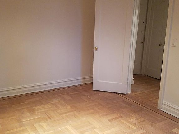 4th image of 901 80th St APT 5H