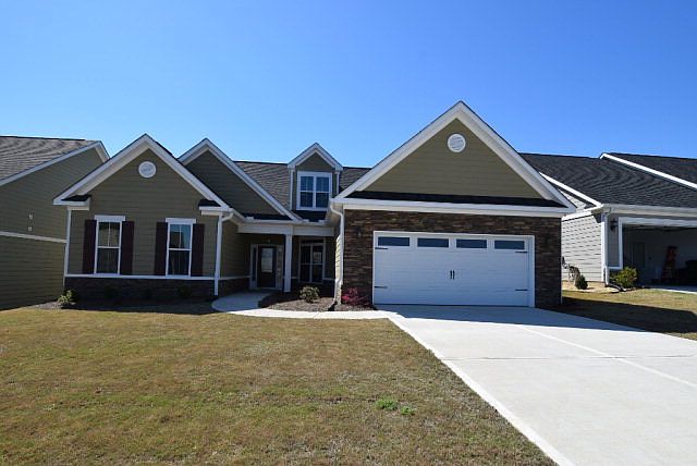 1st image of 2504 Sunflower Dr