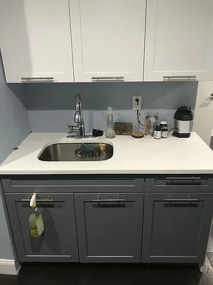 Rented by East Williamsburg Realty Inc | media 23