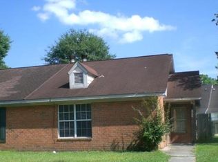 4133 Hickory Ln, Ladson, SC 29456