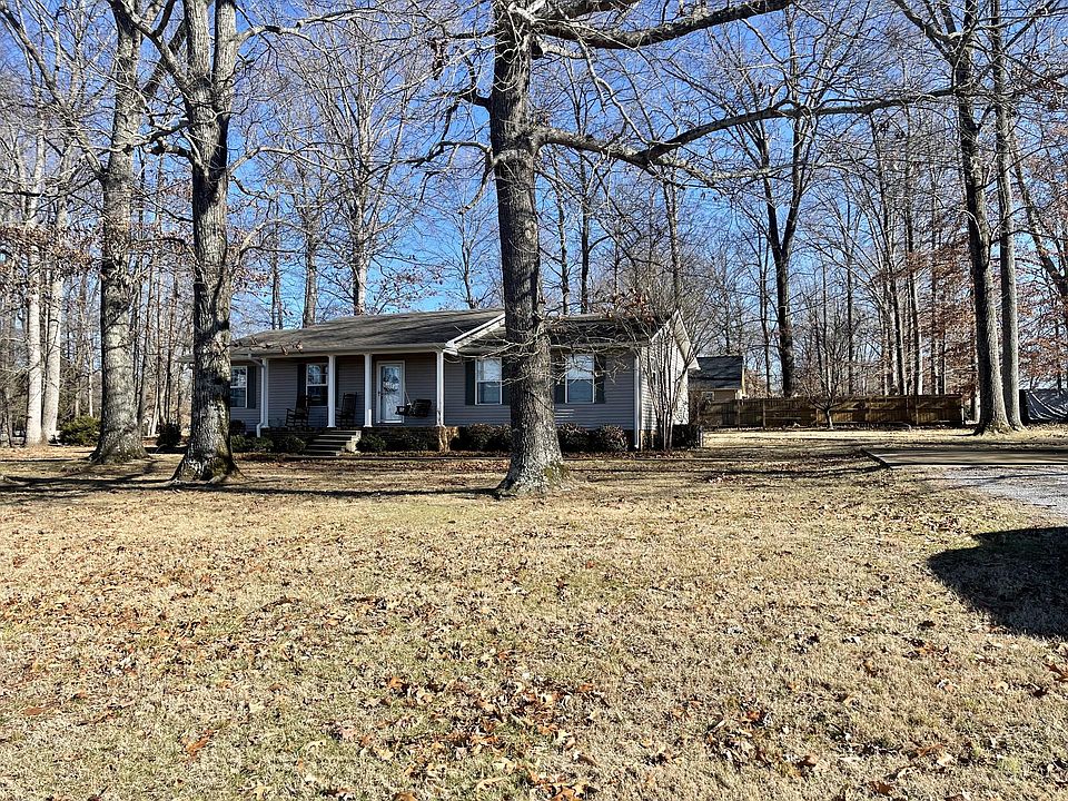 1st image of 409 Beechwood Dr