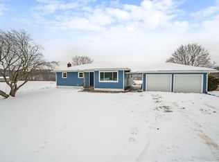 39703 Maysville Greendale Rd, Logan, OH 43138