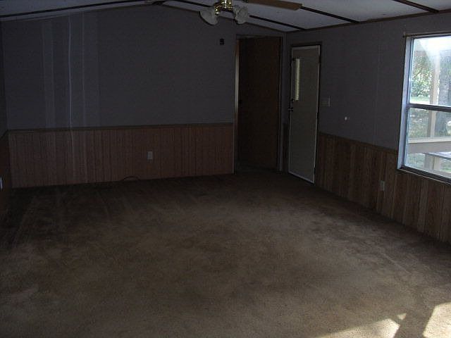 2nd image of 144 Chickadee Cir