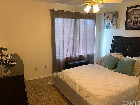 5th image of 39211 Turtle Bay Unit E