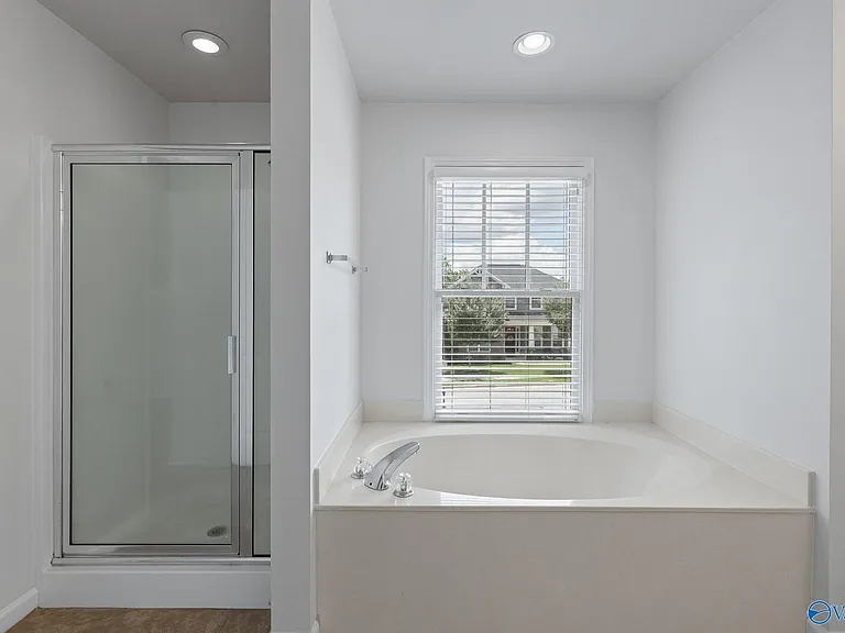 307 Acorn Grove Ln SW — Photo 18