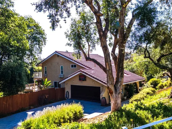 17007 Ranchero Rd, Riverside, CA 92504