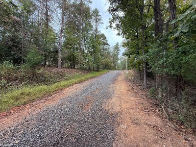 0 Dennis Dr Lot 0, Kingston, TN, 37763