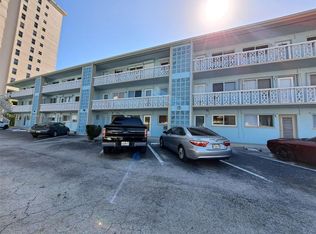 455 Golden Isles Dr APT 209, Hallandale, FL 33009