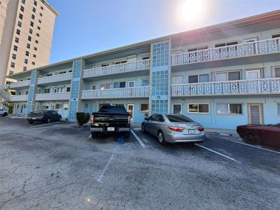 455 Golden Isles Dr APT 209, Hallandale, FL, 33009