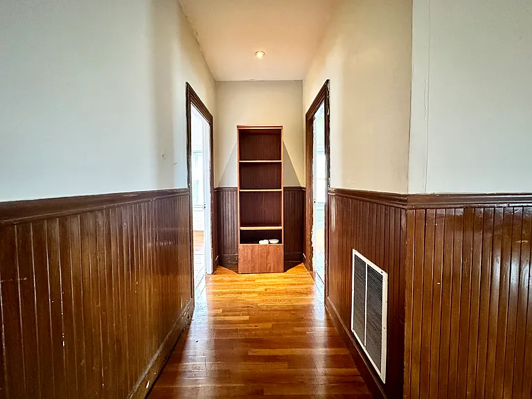 117 Almy St #3-A — Photo 9