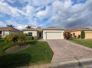 4480 Strathmore Dr, Lake Wales, FL 33859
