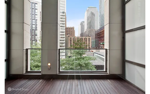 Rented by Douglas Elliman | media 9