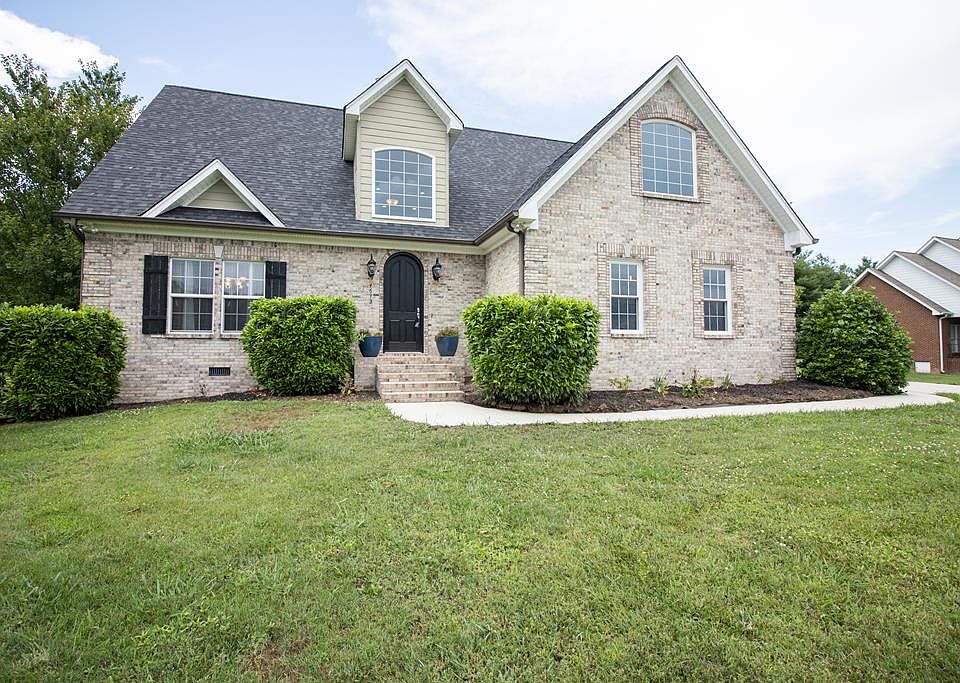 1st image of 4613 Plantation Ln