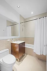 Sold by R New York