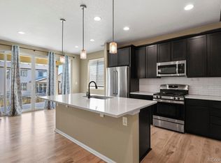 https://6404dryforkdrive.storybooksbysrthomes.com/, Frederick, CO 80516