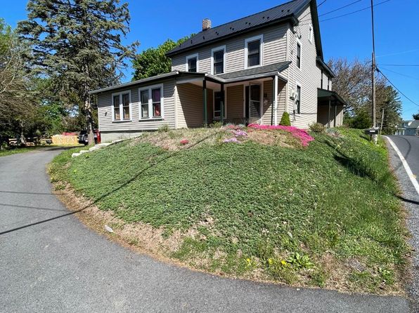 11751 Hades Church Rd