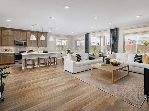 6th image of this home