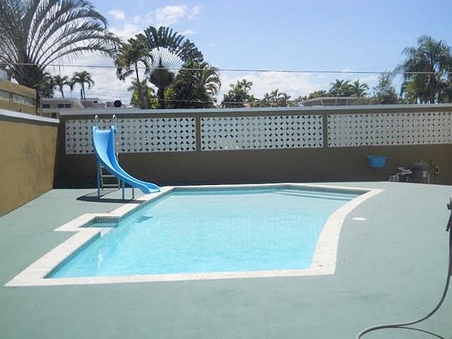 2nd image of 19 Diamante  Bucare Urb