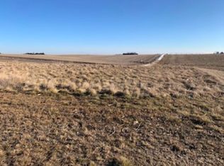 612 Nebraska Ave, Humphrey, NE 68642