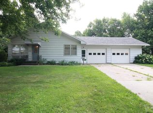 230 Central Ave, Villisca, IA 50864