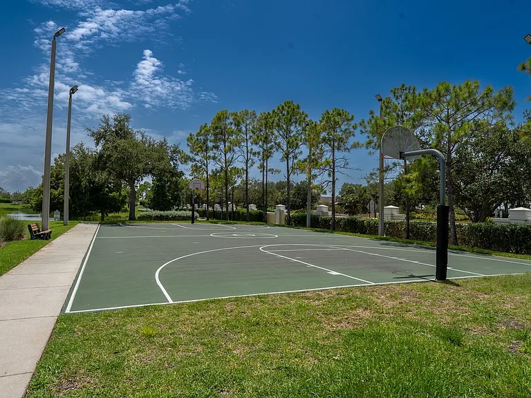 360 Hope Bay Loop — Photo 53