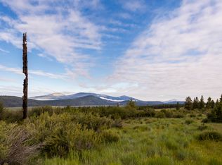 6046 Olson Mountain Ct, Klamath Falls, OR 97601