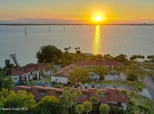 2929 Kirkland Rd NE, Palm Bay, FL 32905