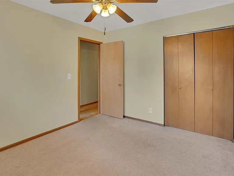 4849 5th St NE #4851 — Photo 5