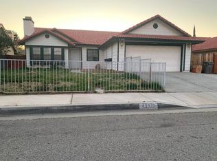 43321 Carol Dr, Lancaster, CA 93535