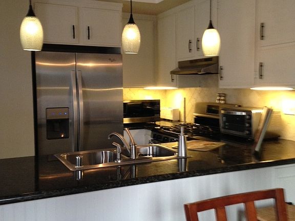 2nd image of 17985 Caminito Pinero Unit 290