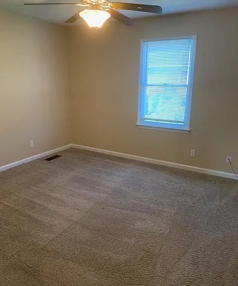 134 Oakmont Dr #12 — Photo 8