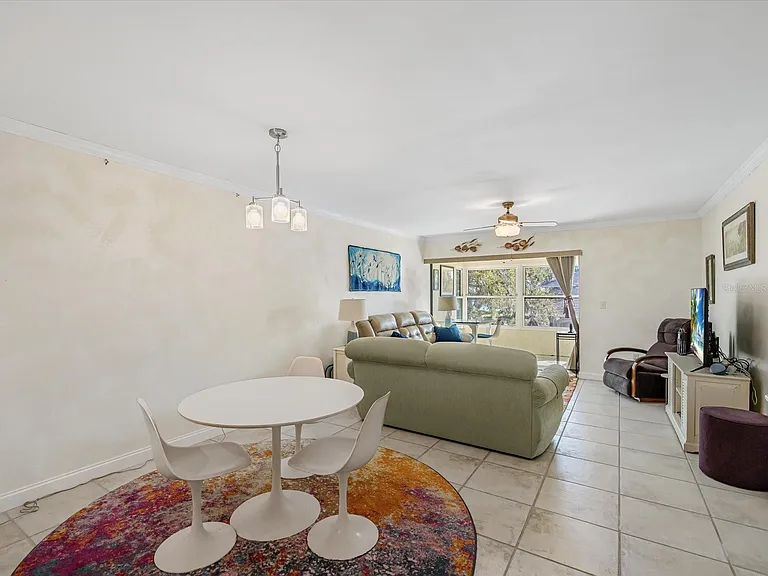 413 S Bayshore Blvd #4 — Photo 10
