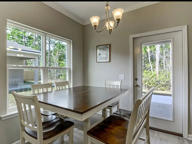 123 Gary Cir #L-27B — Photo 24