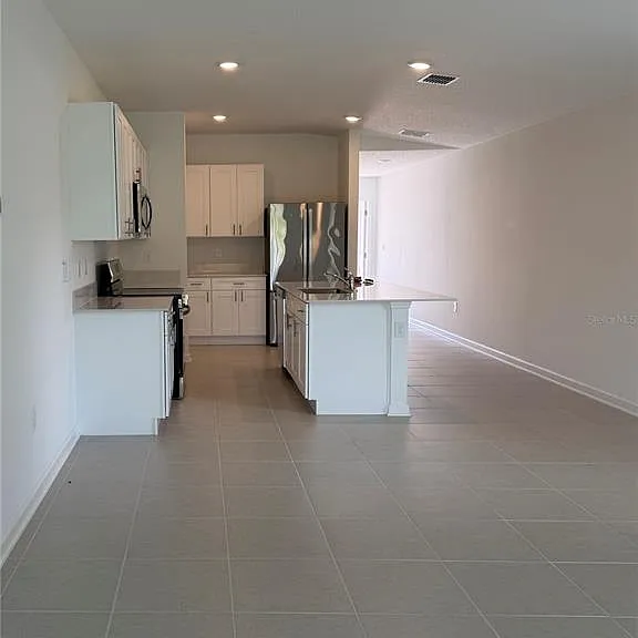 1139 Belle Isle Ln — Photo 4