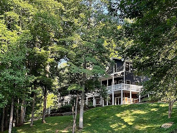 3rd image of 345 Nahum Rd